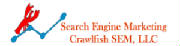 Crawlfish.jpg